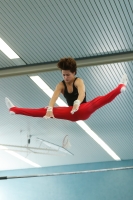 Thumbnail - AK 17 und 18 - Gymnastique Artistique - 2022 - DJM Goslar - Participants 02050_23019.jpg
