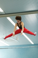 Thumbnail - Participants - Gymnastique Artistique - 2022 - DJM Goslar 02050_23020.jpg