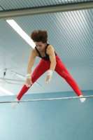 Thumbnail - Participants - Gymnastique Artistique - 2022 - DJM Goslar 02050_23021.jpg