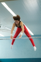 Thumbnail - Participants - Gymnastique Artistique - 2022 - DJM Goslar 02050_23022.jpg
