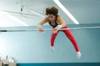 Thumbnail - Participants - Спортивная гимнастика - 2022 - DJM Goslar 02050_23023.jpg