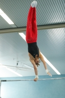 Thumbnail - AK 17 und 18 - Gymnastique Artistique - 2022 - DJM Goslar - Participants 02050_23024.jpg