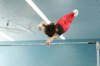 Thumbnail - Participants - Gymnastique Artistique - 2022 - DJM Goslar 02050_23025.jpg