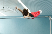 Thumbnail - Participants - Gymnastique Artistique - 2022 - DJM Goslar 02050_23026.jpg
