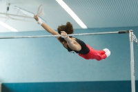 Thumbnail - Participants - Gymnastique Artistique - 2022 - DJM Goslar 02050_23027.jpg