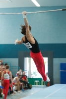Thumbnail - Participants - Спортивная гимнастика - 2022 - DJM Goslar 02050_23028.jpg