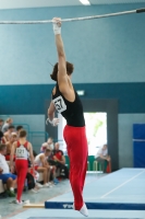 Thumbnail - Participants - Спортивная гимнастика - 2022 - DJM Goslar 02050_23029.jpg
