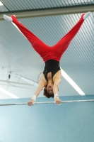 Thumbnail - AK 17 und 18 - Gymnastique Artistique - 2022 - DJM Goslar - Participants 02050_23031.jpg