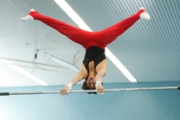 Thumbnail - Participants - Gymnastique Artistique - 2022 - DJM Goslar 02050_23032.jpg