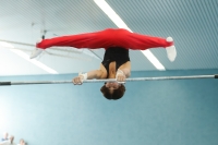Thumbnail - Participants - Gymnastique Artistique - 2022 - DJM Goslar 02050_23033.jpg