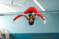 Thumbnail - Participants - Gymnastique Artistique - 2022 - DJM Goslar 02050_23034.jpg
