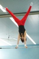 Thumbnail - AK 17 und 18 - Gymnastique Artistique - 2022 - DJM Goslar - Participants 02050_23035.jpg