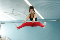 Thumbnail - Participants - Gymnastique Artistique - 2022 - DJM Goslar 02050_23036.jpg