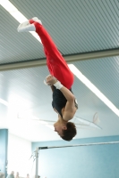 Thumbnail - Participants - Gymnastique Artistique - 2022 - DJM Goslar 02050_23037.jpg