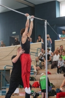 Thumbnail - Participants - Спортивная гимнастика - 2022 - DJM Goslar 02050_23041.jpg