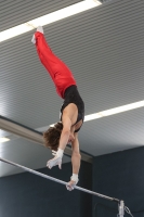 Thumbnail - Participants - Artistic Gymnastics - 2022 - DJM Goslar 02050_23043.jpg