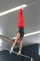 Thumbnail - Participants - Спортивная гимнастика - 2022 - DJM Goslar 02050_23044.jpg