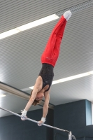 Thumbnail - Participants - Gymnastique Artistique - 2022 - DJM Goslar 02050_23045.jpg