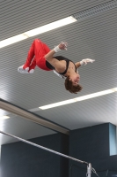 Thumbnail - Participants - Gymnastique Artistique - 2022 - DJM Goslar 02050_23047.jpg