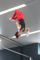 Thumbnail - Participants - Спортивная гимнастика - 2022 - DJM Goslar 02050_23048.jpg