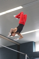 Thumbnail - Participants - Спортивная гимнастика - 2022 - DJM Goslar 02050_23049.jpg