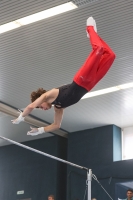Thumbnail - Participants - Спортивная гимнастика - 2022 - DJM Goslar 02050_23050.jpg