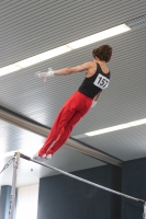 Thumbnail - Participants - Gymnastique Artistique - 2022 - DJM Goslar 02050_23052.jpg