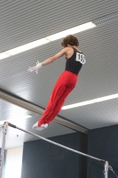 Thumbnail - Participants - Спортивная гимнастика - 2022 - DJM Goslar 02050_23053.jpg