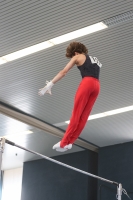Thumbnail - Participants - Artistic Gymnastics - 2022 - DJM Goslar 02050_23054.jpg