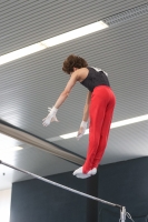 Thumbnail - Participants - Gymnastique Artistique - 2022 - DJM Goslar 02050_23055.jpg