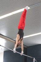Thumbnail - Participants - Gymnastique Artistique - 2022 - DJM Goslar 02050_23056.jpg