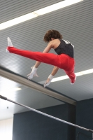Thumbnail - Participants - Gymnastique Artistique - 2022 - DJM Goslar 02050_23057.jpg