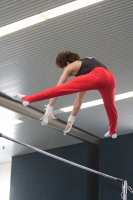 Thumbnail - Participants - Gymnastique Artistique - 2022 - DJM Goslar 02050_23058.jpg
