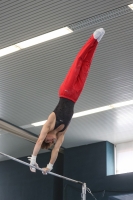 Thumbnail - AK 17 und 18 - Artistic Gymnastics - 2022 - DJM Goslar - Participants 02050_23060.jpg
