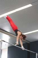 Thumbnail - Participants - Спортивная гимнастика - 2022 - DJM Goslar 02050_23061.jpg