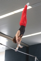 Thumbnail - AK 17 und 18 - Artistic Gymnastics - 2022 - DJM Goslar - Participants 02050_23062.jpg