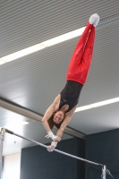 Thumbnail - AK 17 und 18 - Artistic Gymnastics - 2022 - DJM Goslar - Participants 02050_23063.jpg
