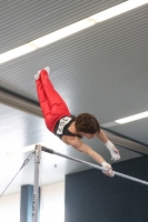 Thumbnail - Participants - Спортивная гимнастика - 2022 - DJM Goslar 02050_23065.jpg