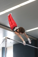 Thumbnail - AK 17 und 18 - Artistic Gymnastics - 2022 - DJM Goslar - Participants 02050_23066.jpg