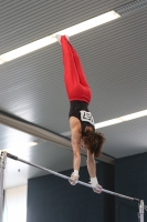 Thumbnail - AK 17 und 18 - Artistic Gymnastics - 2022 - DJM Goslar - Participants 02050_23067.jpg