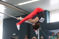 Thumbnail - AK 17 und 18 - Artistic Gymnastics - 2022 - DJM Goslar - Participants 02050_23068.jpg