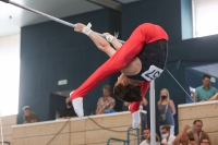 Thumbnail - AK 17 und 18 - Artistic Gymnastics - 2022 - DJM Goslar - Participants 02050_23069.jpg