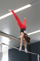 Thumbnail - AK 17 und 18 - Artistic Gymnastics - 2022 - DJM Goslar - Participants 02050_23070.jpg