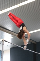 Thumbnail - AK 17 und 18 - Artistic Gymnastics - 2022 - DJM Goslar - Participants 02050_23071.jpg