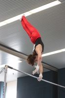 Thumbnail - Participants - Artistic Gymnastics - 2022 - DJM Goslar 02050_23072.jpg