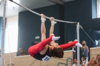 Thumbnail - Participants - Спортивная гимнастика - 2022 - DJM Goslar 02050_23073.jpg