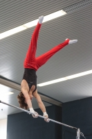 Thumbnail - AK 17 und 18 - Artistic Gymnastics - 2022 - DJM Goslar - Participants 02050_23074.jpg