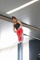 Thumbnail - Participants - Спортивная гимнастика - 2022 - DJM Goslar 02050_23075.jpg