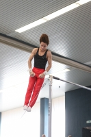 Thumbnail - AK 17 und 18 - Artistic Gymnastics - 2022 - DJM Goslar - Participants 02050_23076.jpg