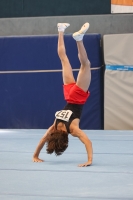 Thumbnail - AK 17 und 18 - Gymnastique Artistique - 2022 - DJM Goslar - Participants 02050_23080.jpg